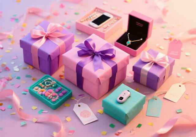 Best Gifts For Girls: 15 Hand-Picked Ideas Tested With Real Kids - PropelRC