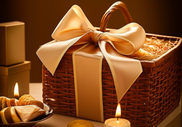 12 Best Thank You Gift Ideas in 2025: Personalized Presents That Show Genuine Appreciation - PropelRC