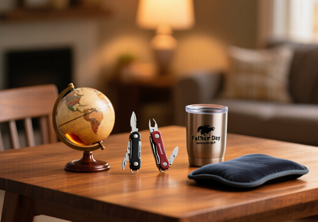 Best Father's Day Gifts for Grandpa [cy]: 10 Perfect Presents He'll Love - PropelRC