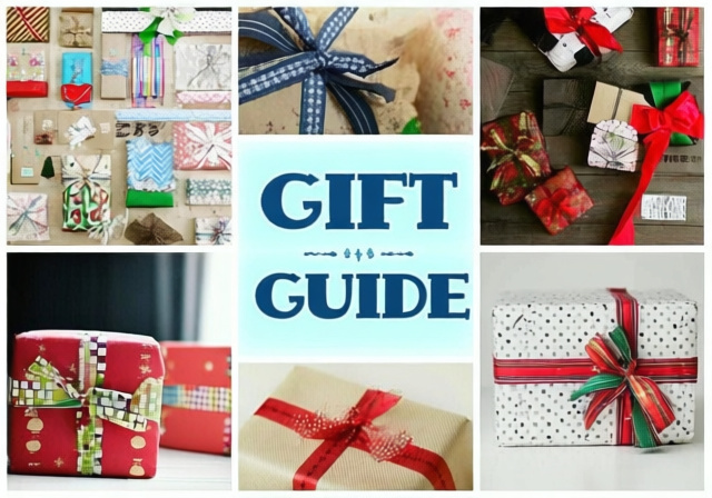 Gifts For Brother: 15 Unique Presents He'll Actually Use - PropelRC