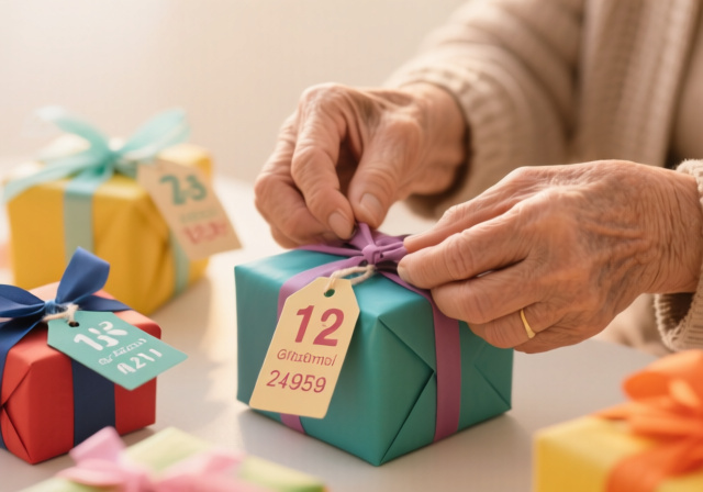 Gifts For Grandkids: 12 Grandkid-Approved Presents That Never Miss - PropelRC