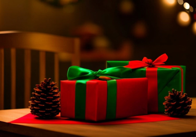 Christmas Gifts For Brothers [cy]: 15 Best Ideas He'll Actually Love - PropelRC