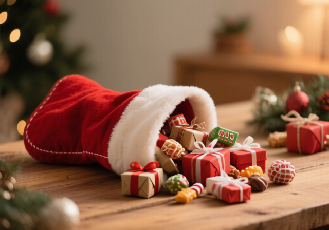 18 Best Stocking Stuffers Tested and Reviewed - PropelRC