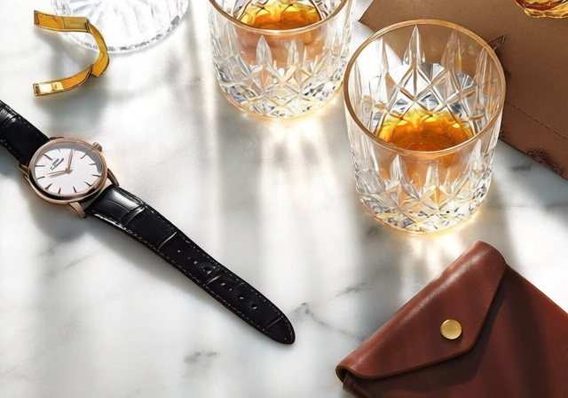 Best Luxury Gifts [cy]: 13 Premium Gift Ideas for Every Occasion - PropelRC