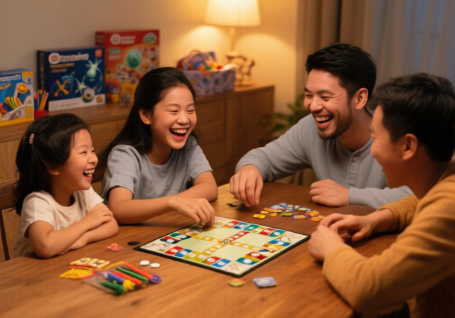 Meaningful Gifts For Kids Who Have Everything: 12 Experiences They'll Cherish - PropelRC