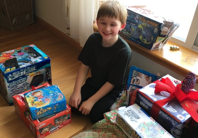 Gifts For Tween Boys [cy]: 12 Awesome Gifts They'll Actually Love - PropelRC
