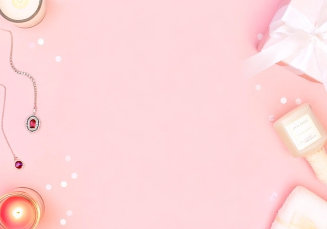 Birthday Gift Ideas For Her - PropelRC