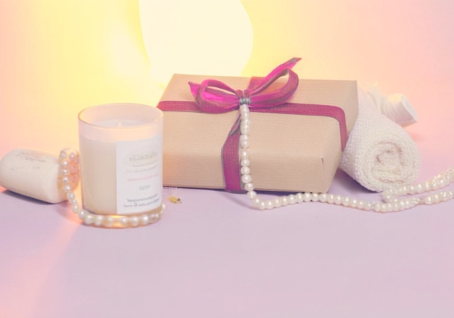 Gifts For Stepmom [cy]: 15 Thoughtful Ideas She'll Actually Love - PropelRC