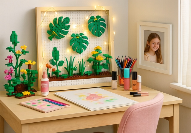 Best Gifts for 14 Year Old Girls [cy]: Complete Guide - PropelRC