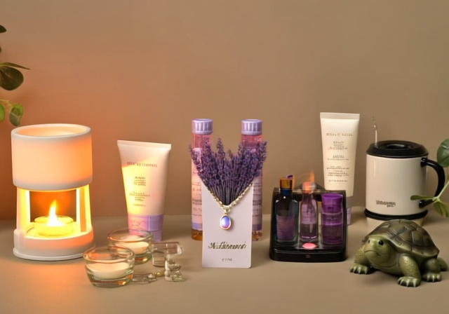 Best Gifts For Mom Amazon: 15 Thoughtful Presents She'll Actually Use - PropelRC