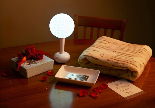 Sentimental Gifts For Best Friends: 10 Meaningful Presents That Touch Hearts - PropelRC