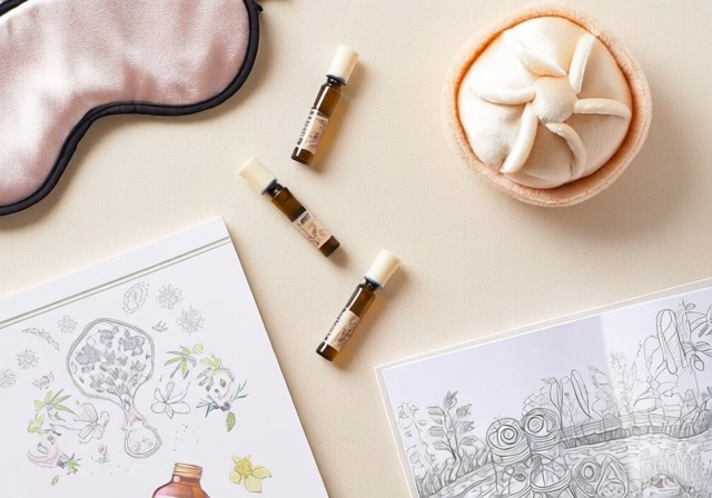 12 Best Stress Relief Gifts [cy] Tested & Reviewed by Experts - PropelRC