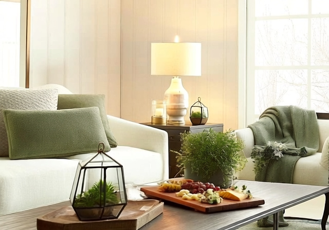 Best Home Decor Gifts [cy]: 15 Thoughtful Picks for Every Style - PropelRC