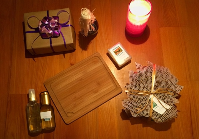 Gifts For Your Daughter In Law: 15 Thoughtful Ideas She'll Actually Love - PropelRC