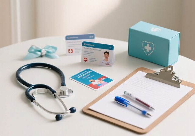 15 Best Gifts For Nursing Students [cy] That They'll Actually Use - PropelRC
