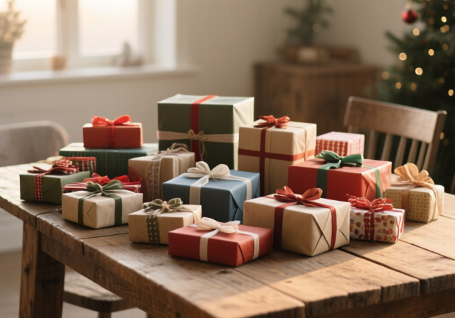 15 Best Christmas Gifts For Dad [cy]: Expert Reviews 2025 - PropelRC