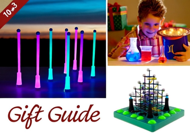 Gifts For Ten Year Old Boys [cy]: 12 Expert-Tested Toys They'll Love - PropelRC