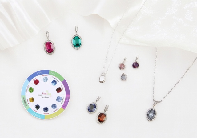 Birthstone Gift Ideas [cy]: 15 Meaningful Presents for Every Month - PropelRC