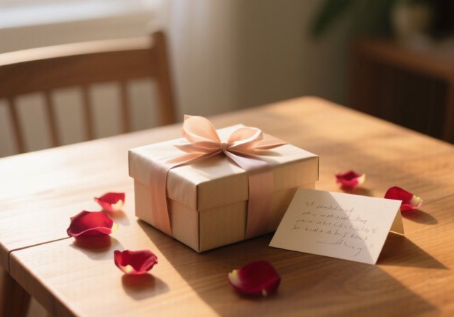 Gifts For Mom From Daughter: 12 Thoughtful Presents She'll Cherish - PropelRC