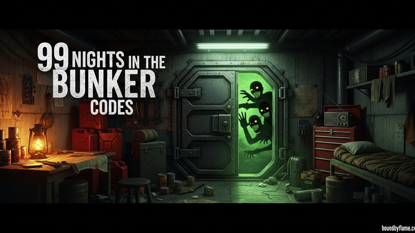 Call of Duty BO7 Weapon Build Codes Guide (January 2026)