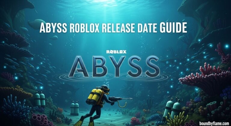 Abyss Roblox Launch Date March 2026 Everything You Need Abyss Roblox Launch Date 768x419 