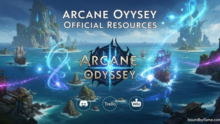 Arcane Odyssey Wiki Trello March 2026 Complete Guide Arcane Odyssey Wiki Trello Guide 768x432 
