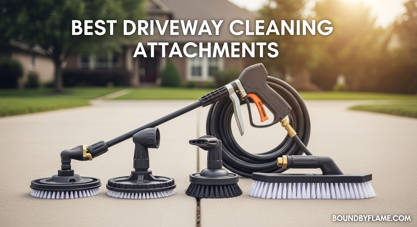 Best Driveway Cleaning Attachments.jpg