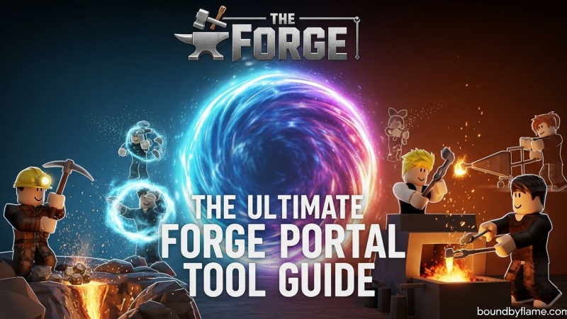 Festering Life Sword in Jujutsu Zero