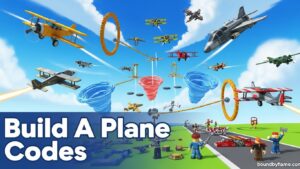Roblox Build A Plane Codes March 2026 5 New Codes Available Roblox Build A Plane Codes 300x169 