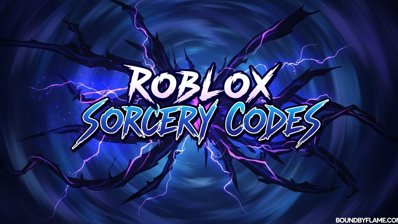 Felynx Race In The Forge January 2026 Complete Guide Roblox Sorcery Codes 