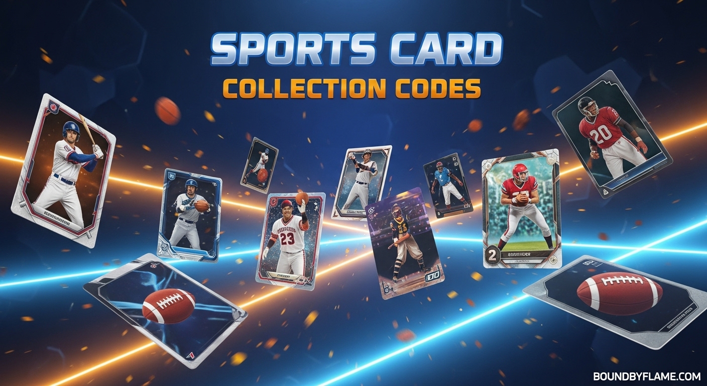 Master the Karkerkar Kurkur Ritual (February 2026) Ultimate Guide