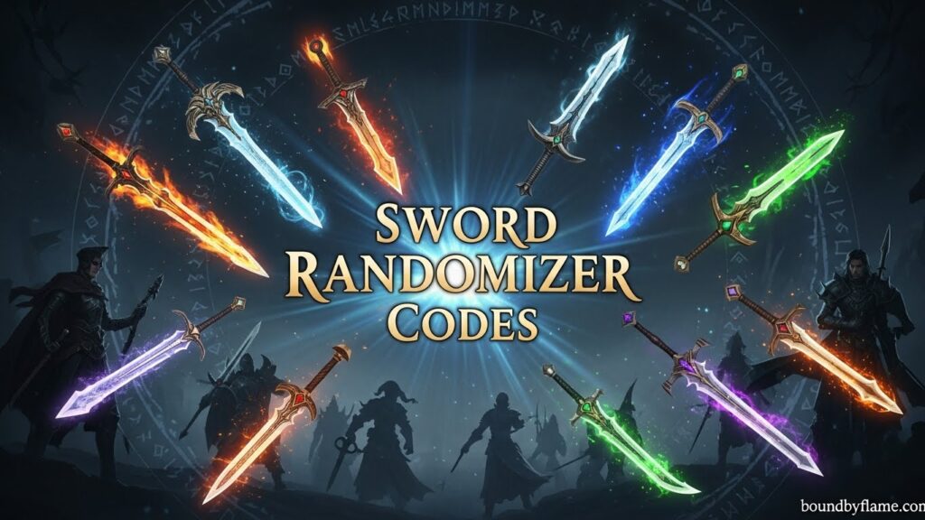 Roblox Life Together Codes January 2026 4 New Codes Available Sword Randomizer Codes 1024x576 
