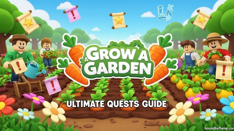 Unlock Caylus in Plants Vs Brainrots