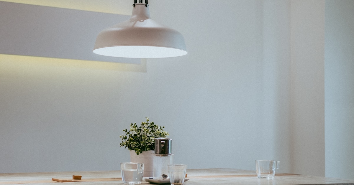 Our Top Track Lighting Picks - boundbyflame