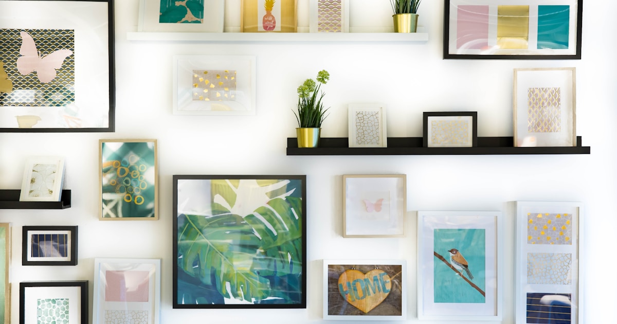 Best Electric Fireplaces for Ambiance [cy]: 12 Models Tested - boundbyflame