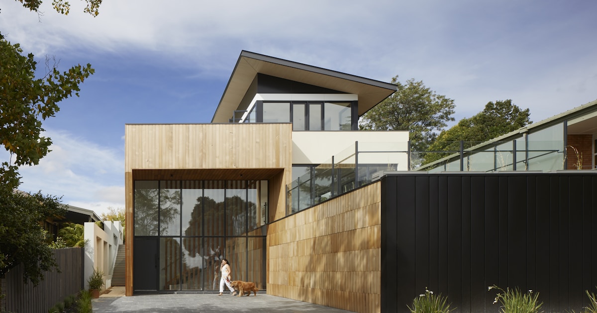 Best Composite Decking Boards [cy]: Complete Guide to Low-Maintenance Outdoor Living - boundbyflame