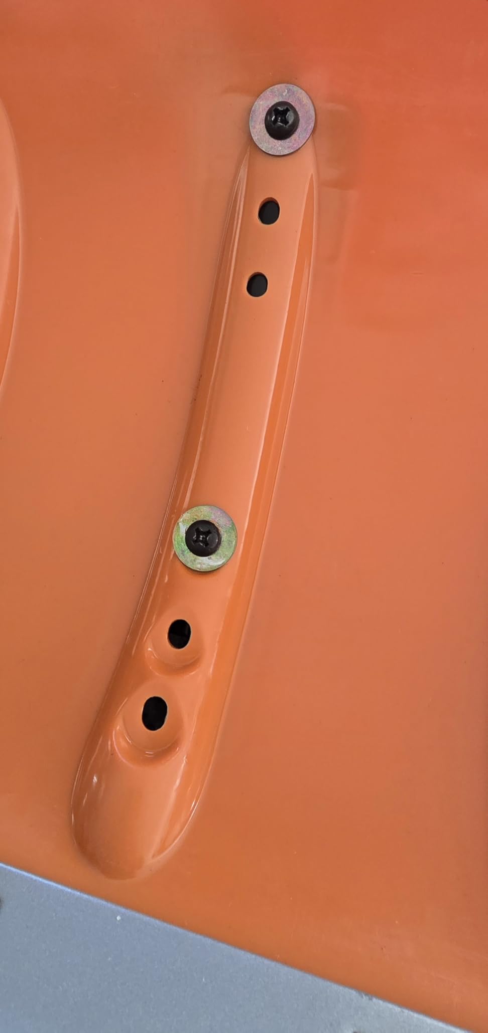 WORX WG050 8-in-1 Aerocart Garden Cart/Wheelbarrow Heavy Duty/Dolly - Multi-Function Yard Work Cart with Flat-Free Tires customer photo 2