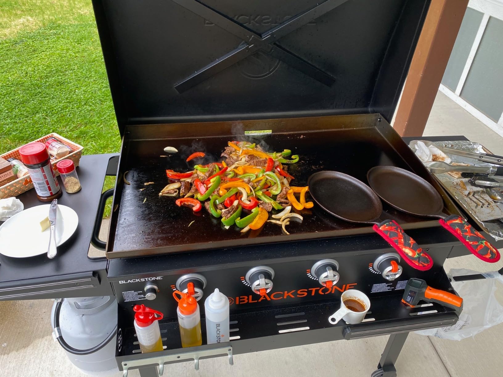 Klein Tools IR1 Infrared Thermometer, Digital Laser Gun is Non-Contact Thermometer with a Temperature Range -4 to 752-Degree Fahrenheit customer photo 2