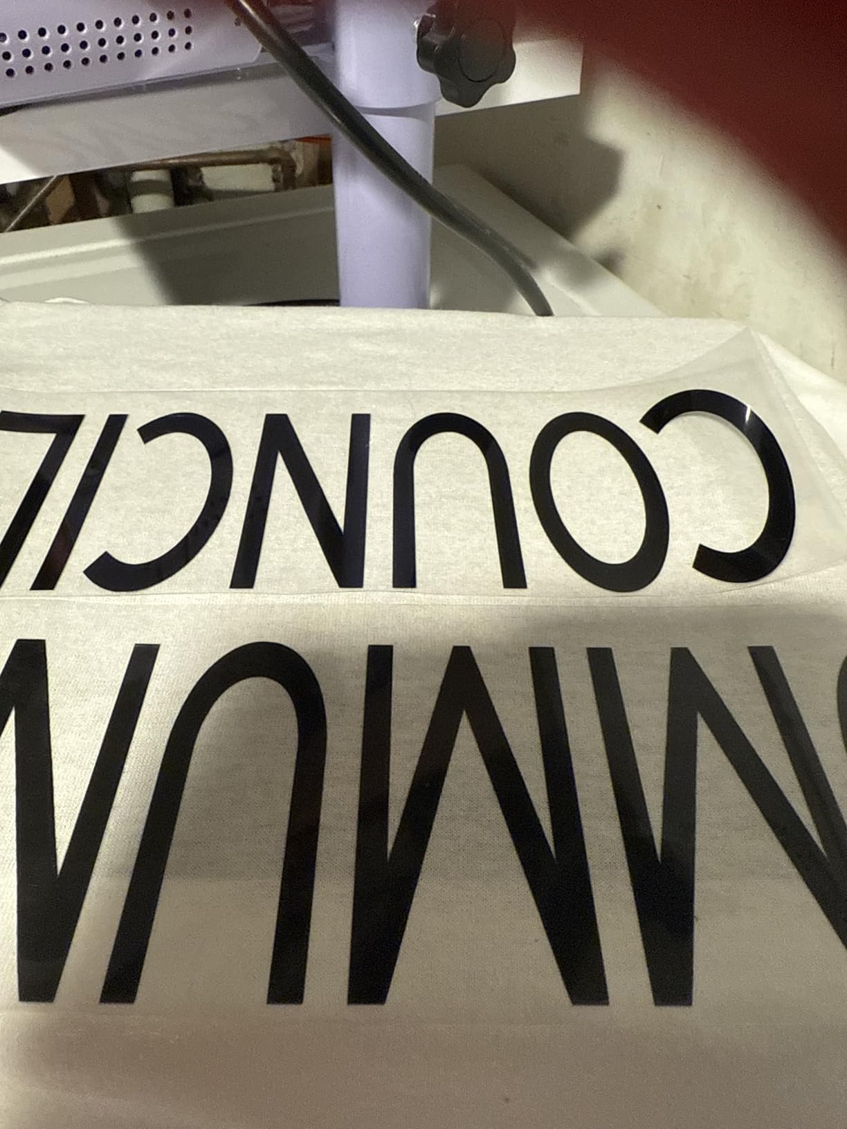 Joy Machine & Digital Content Library Bundle customer photo 1