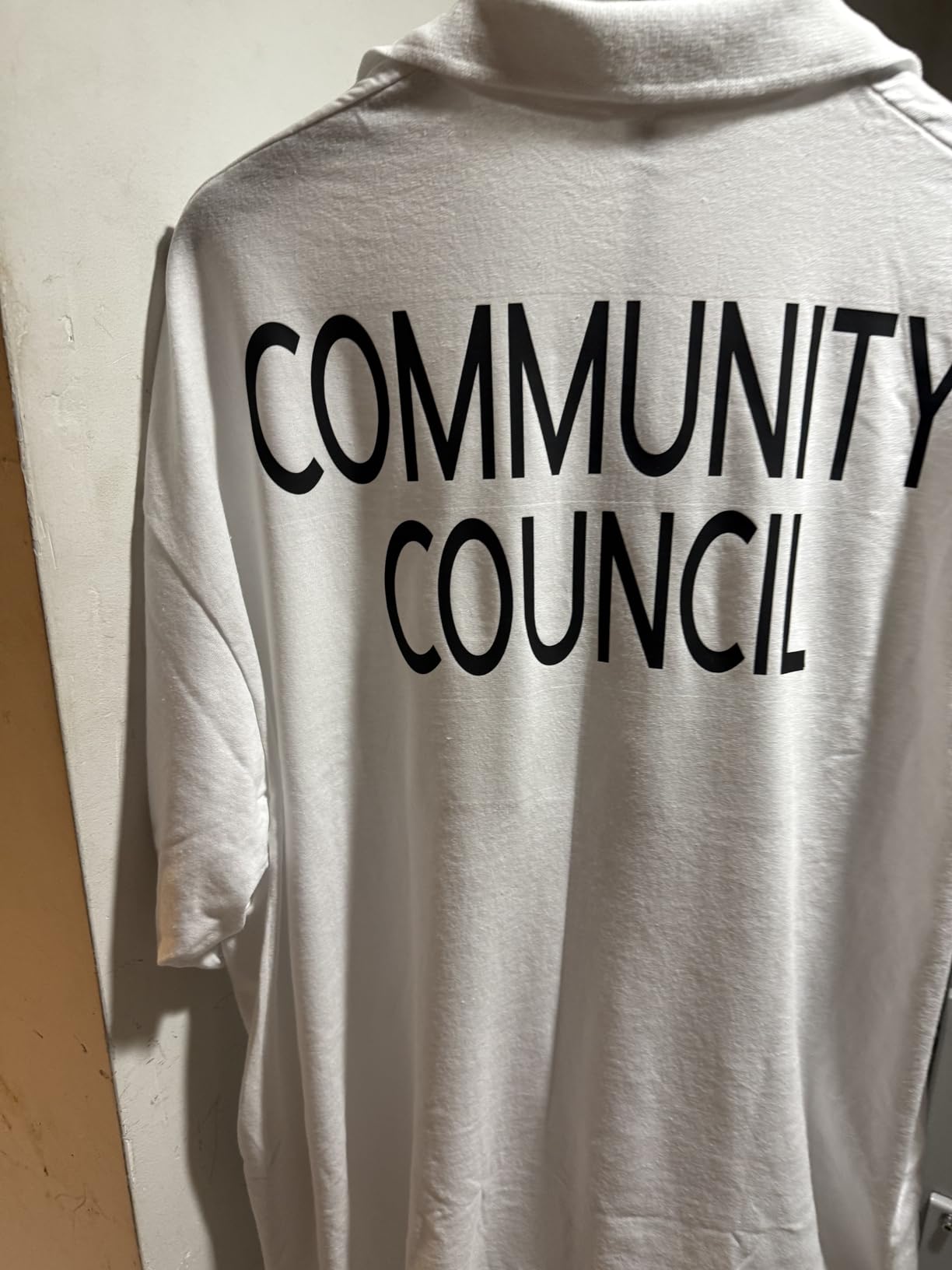 Joy Machine & Digital Content Library Bundle customer photo 2