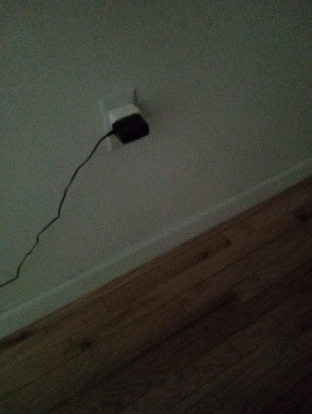 TP-Link Tapo Apple HomeKit Smart Plug Mini, Compact Design, 15A/1800W Max, Super Easy Setup, Works with Siri, Alexa & Google Home, UL Certified, 2.4G Wi-Fi Only, White, Tapo P125(2-Pack) customer photo 1