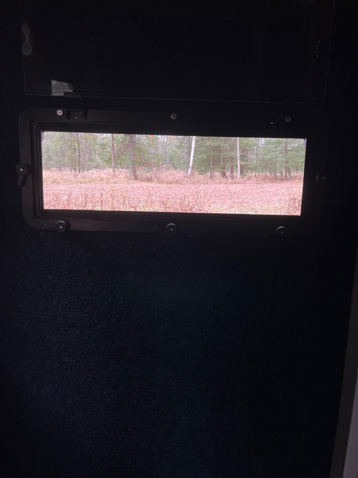 ORORO Men's Dual Control Heated Jacket with 5 Heat Zones (Pocket Heating), Heating Coat with Battery customer photo 1