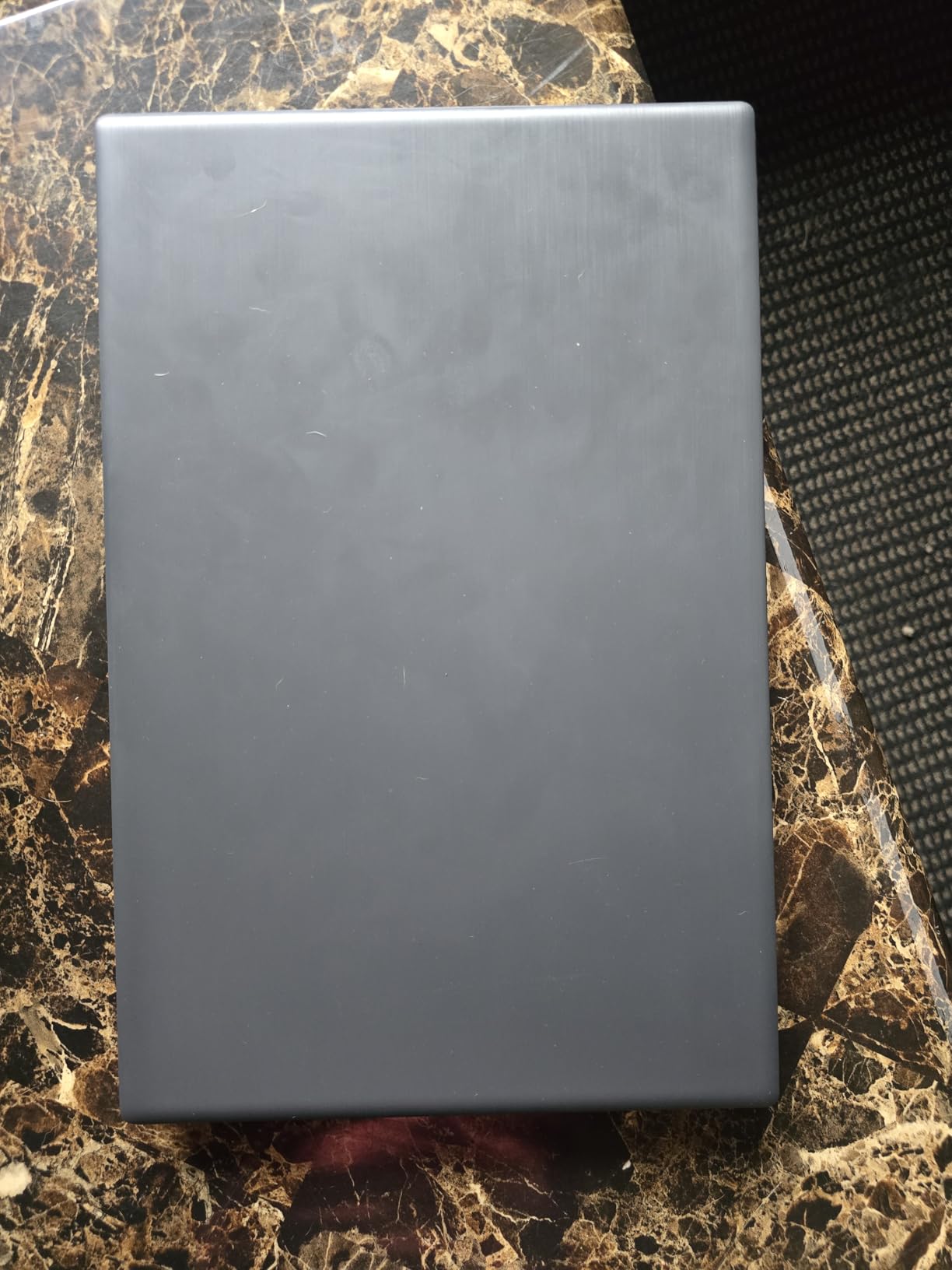 Coolby 15.6inch Laptop, 12GB RAM/256GB SSD, 1920x1080 IPS Display, Intel N95(Beats N5095) Quad Core Laptop Computer, Support Fingerprint, WiFi 5, BT customer photo 1