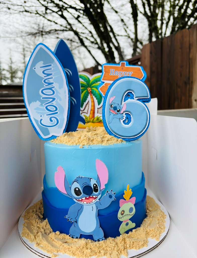 Explore 4 - Smart Cutting Machine (Seashell) | Digital Content Bundle customer photo 1