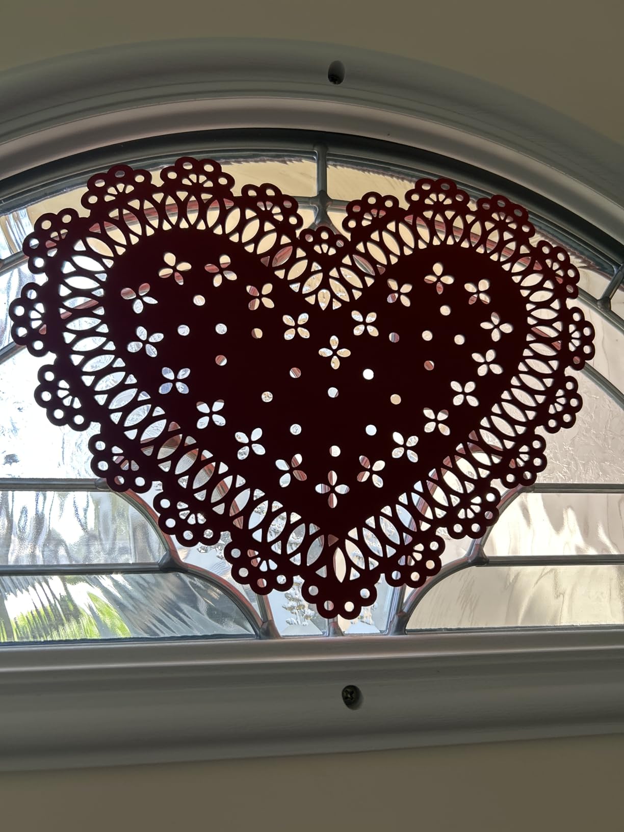 Maker 4 Machine Ultimate Bundle- Vinyl Sampler, Infusible Ink, Sticker Making Set customer photo 1