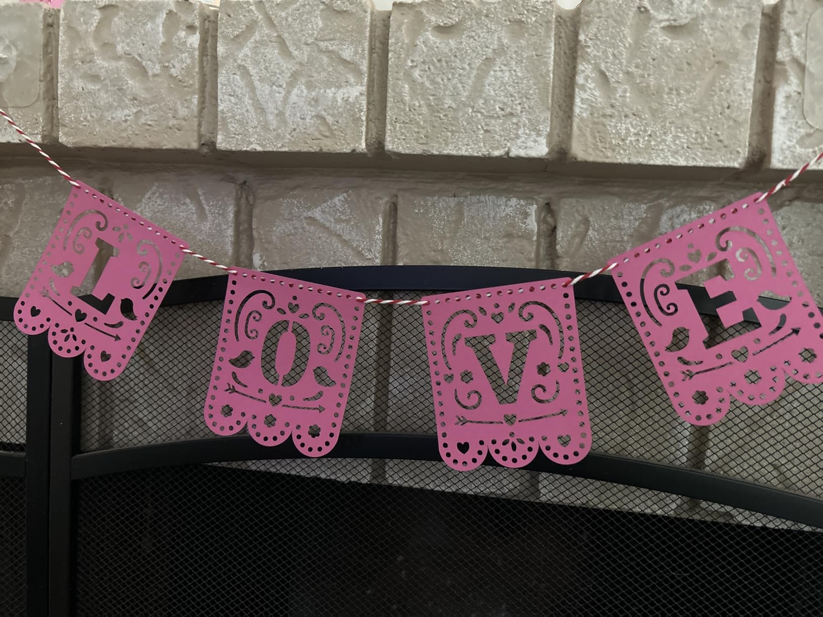 Maker 4 Machine Ultimate Bundle- Vinyl Sampler, Infusible Ink, Sticker Making Set customer photo 2