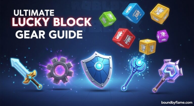 Break A Lucky Block Gear List March 2026 Full Guide Break A Lucky Block Gear List 768x419 