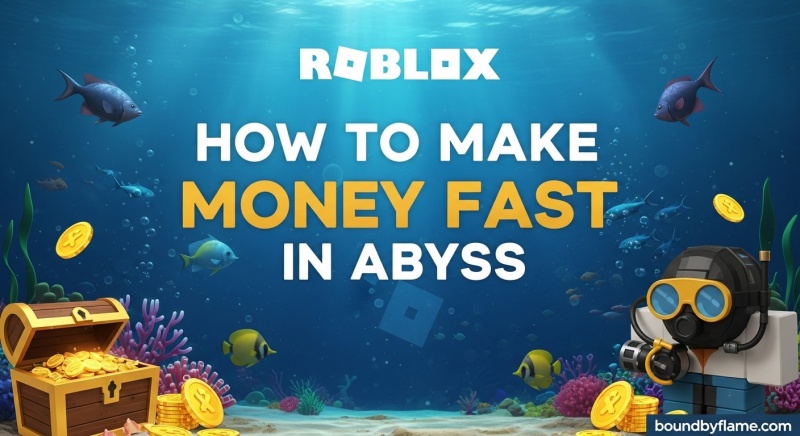 How To Setup PCSX2 BIOS 2026 Complete Legal Guide How To Make Money Fast In Abyss Roblox 