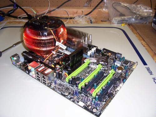 StarTech.com Anti-Static Mat - 25