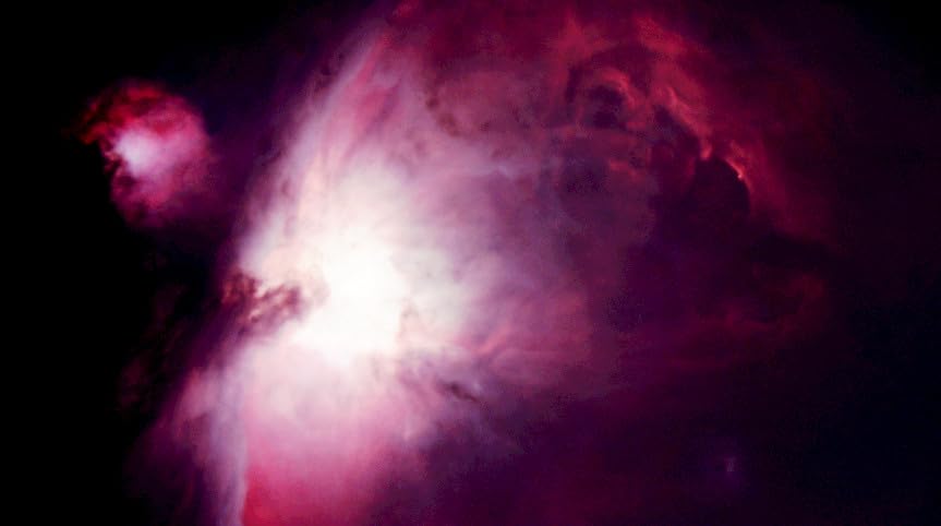 Celestron - Focal Reducer & Field Corrector Imaging Accessory - Reduces Focal Length & Ratio 37% - f/10 to f/6.3 - Ideal for Deep-Sky Observing & Astroimaging - Works w/Schmidt-Cassegrain Telescopes customer photo 1